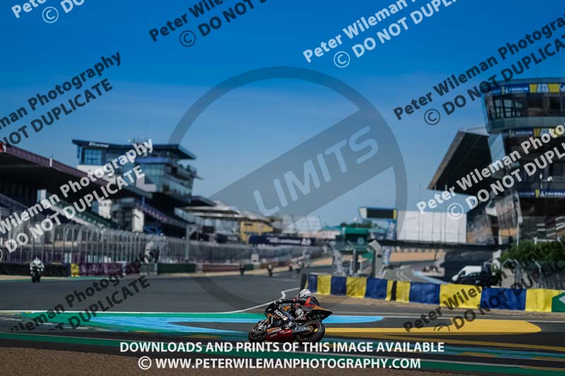 Le Mans;event digital images;france;motorbikes;no limits;peter wileman photography;trackday;trackday digital images